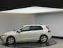 Volkswagen Golf 1.0 eTSI Life | Carplay | All weatherbanden | 1e eigenaar | Dealeronderhouden | NL auto