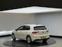 Volkswagen Golf 1.0 eTSI Life | Carplay | All weatherbanden | 1e eigenaar | Dealeronderhouden | NL auto