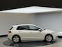Volkswagen Golf 1.0 eTSI Life | Carplay | All weatherbanden | 1e eigenaar | Dealeronderhouden | NL auto
