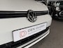 Volkswagen Golf 1.0 eTSI Life | Carplay | All weatherbanden | 1e eigenaar | Dealeronderhouden | NL auto