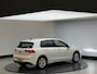 Volkswagen Golf 1.0 eTSI Life | Carplay | All weatherbanden | 1e eigenaar | Dealeronderhouden | NL auto