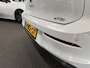 Volkswagen Golf 1.0 eTSI Life | Carplay | All weatherbanden | 1e eigenaar | Dealeronderhouden | NL auto