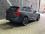 Volvo XC60 T8 Plug-in hybrid Ultra Dark | Head-Up | Panoramadak | 360° Camera | ACC | harman/kardon | BLIS