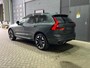 Volvo XC60 T8 Plug-in hybrid Ultra Dark | Head-Up | Panoramadak | 360° Camera | ACC | harman/kardon | BLIS