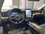 Volvo XC60 T8 Plug-in hybrid Ultra Dark | Head-Up | Panoramadak | 360° Camera | ACC | harman/kardon | BLIS