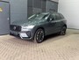 Volvo XC60 T8 Plug-in hybrid Ultra Dark | Head-Up | Panoramadak | 360° Camera | ACC | harman/kardon | BLIS