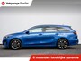 Kia Ceed Sportswagon 1.6 GDI PHEV DynamicPlusLine Trekhaak/ Stoel+stuurverwarming/ Camera/ Half lederen int./ Carplay