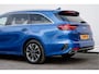 Kia Ceed Sportswagon 1.6 GDI PHEV DynamicPlusLine Trekhaak/ Stoel+stuurverwarming/ Camera/ Half lederen int./ Carplay