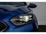 Kia Ceed Sportswagon 1.6 GDI PHEV DynamicPlusLine Trekhaak/ Stoel+stuurverwarming/ Camera/ Half lederen int./ Carplay