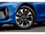 Kia Ceed Sportswagon 1.6 GDI PHEV DynamicPlusLine Trekhaak/ Stoel+stuurverwarming/ Camera/ Half lederen int./ Carplay