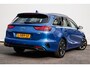 Kia Ceed Sportswagon 1.6 GDI PHEV DynamicPlusLine Trekhaak/ Stoel+stuurverwarming/ Camera/ Half lederen int./ Carplay