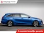 Kia Ceed Sportswagon 1.6 GDI PHEV DynamicPlusLine Trekhaak/ Stoel+stuurverwarming/ Camera/ Half lederen int./ Carplay