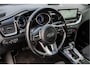 Kia Ceed Sportswagon 1.6 GDI PHEV DynamicPlusLine Trekhaak/ Stoel+stuurverwarming/ Camera/ Half lederen int./ Carplay