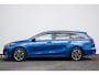 Kia Ceed Sportswagon 1.6 GDI PHEV DynamicPlusLine Trekhaak/ Stoel+stuurverwarming/ Camera/ Half lederen int./ Carplay