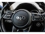 Kia Ceed Sportswagon 1.6 GDI PHEV DynamicPlusLine Trekhaak/ Stoel+stuurverwarming/ Camera/ Half lederen int./ Carplay