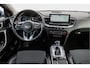 Kia Ceed Sportswagon 1.6 GDI PHEV DynamicPlusLine Trekhaak/ Stoel+stuurverwarming/ Camera/ Half lederen int./ Carplay