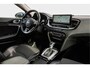 Kia Ceed Sportswagon 1.6 GDI PHEV DynamicPlusLine Trekhaak/ Stoel+stuurverwarming/ Camera/ Half lederen int./ Carplay