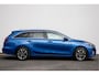 Kia Ceed Sportswagon 1.6 GDI PHEV DynamicPlusLine Trekhaak/ Stoel+stuurverwarming/ Camera/ Half lederen int./ Carplay