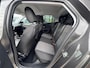 Opel Corsa 1.2 Blackline met Climate !!! Apple Carplay !!! Cruise !!! Nap !!!