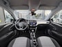 Opel Corsa 1.2 Blackline met Climate !!! Apple Carplay !!! Cruise !!! Nap !!!