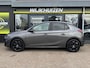 Opel Corsa 1.2 Blackline met Climate !!! Apple Carplay !!! Cruise !!! Nap !!!