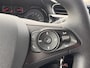Opel Corsa 1.2 Blackline met Climate !!! Apple Carplay !!! Cruise !!! Nap !!!
