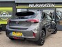 Opel Corsa 1.2 Blackline met Climate !!! Apple Carplay !!! Cruise !!! Nap !!!