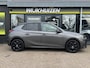 Opel Corsa 1.2 Blackline met Climate !!! Apple Carplay !!! Cruise !!! Nap !!!