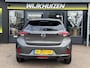 Opel Corsa 1.2 Blackline met Climate !!! Apple Carplay !!! Cruise !!! Nap !!!