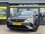 Opel Corsa 1.2 Blackline met Climate !!! Apple Carplay !!! Cruise !!! Nap !!!
