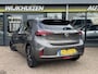 Opel Corsa 1.2 Blackline met Climate !!! Apple Carplay !!! Cruise !!! Nap !!!