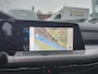 Volkswagen Golf 1.0 eTSI Life Business DSG Automaat Camera / Clima / Navigatie / Memorystoel verwarmd/ Parkeersensoren / LED /