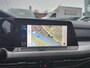 Volkswagen Golf 1.0 eTSI Life Business DSG Automaat Camera / Clima / Navigatie / Memorystoel verwarmd/ Parkeersensoren / LED /