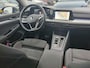 Volkswagen Golf 1.0 eTSI Life Business DSG Automaat Camera / Clima / Navigatie / Memorystoel verwarmd/ Parkeersensoren / LED /