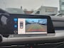 Volkswagen Golf 1.0 eTSI Life Business DSG Automaat Camera / Clima / Navigatie / Memorystoel verwarmd/ Parkeersensoren / LED /
