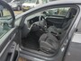 Volkswagen Golf 1.0 eTSI Life Business DSG Automaat Camera / Clima / Navigatie / Memorystoel verwarmd/ Parkeersensoren / LED /