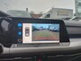 Volkswagen Golf 1.0 eTSI Life Business DSG Automaat Camera / Clima / Navigatie / Memorystoel verwarmd/ Parkeersensoren / LED /
