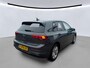 Volkswagen Golf 1.0 eTSI Life Business DSG Automaat Camera / Clima / Navigatie / Memorystoel verwarmd/ Parkeersensoren / LED /