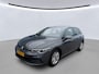 Volkswagen Golf 1.0 eTSI Life Business DSG Automaat Camera / Clima / Navigatie / Memorystoel verwarmd/ Parkeersensoren / LED /