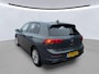 Volkswagen Golf 1.0 eTSI Life Business DSG Automaat Camera / Clima / Navigatie / Memorystoel verwarmd/ Parkeersensoren / LED /