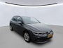 Volkswagen Golf 1.0 eTSI Life Business DSG Automaat Camera / Clima / Navigatie / Memorystoel verwarmd/ Parkeersensoren / LED /
