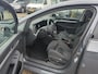 Volkswagen Golf 1.0 eTSI Life Business DSG Automaat Camera / Clima / Navigatie / Memorystoel verwarmd/ Parkeersensoren / LED /
