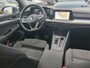 Volkswagen Golf 1.0 eTSI Life Business DSG Automaat Camera / Clima / Navigatie / Memorystoel verwarmd/ Parkeersensoren / LED /
