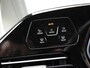 Volkswagen Caddy Cargo 2.0 TDI Exclusive AIRCO | LED | VIRTUAL COCKPIT | CARPLAY