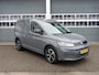 Volkswagen Caddy Cargo 2.0 TDI Exclusive AIRCO | LED | VIRTUAL COCKPIT | CARPLAY
