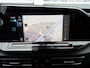 Volkswagen Caddy Cargo 2.0 TDI Exclusive AIRCO | LED | VIRTUAL COCKPIT | CARPLAY