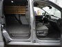 Volkswagen Caddy Cargo 2.0 TDI Exclusive AIRCO | LED | VIRTUAL COCKPIT | CARPLAY