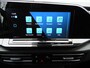 Volkswagen Caddy Cargo 2.0 TDI Exclusive AIRCO | LED | VIRTUAL COCKPIT | CARPLAY