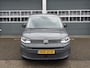 Volkswagen Caddy Cargo 2.0 TDI Exclusive AIRCO | LED | VIRTUAL COCKPIT | CARPLAY