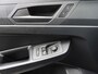 Volkswagen Caddy Cargo 2.0 TDI Exclusive AIRCO | LED | VIRTUAL COCKPIT | CARPLAY